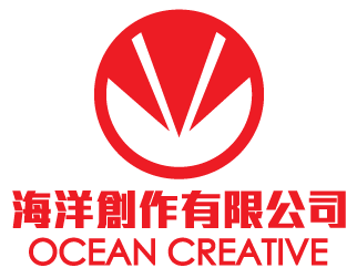 李俊文