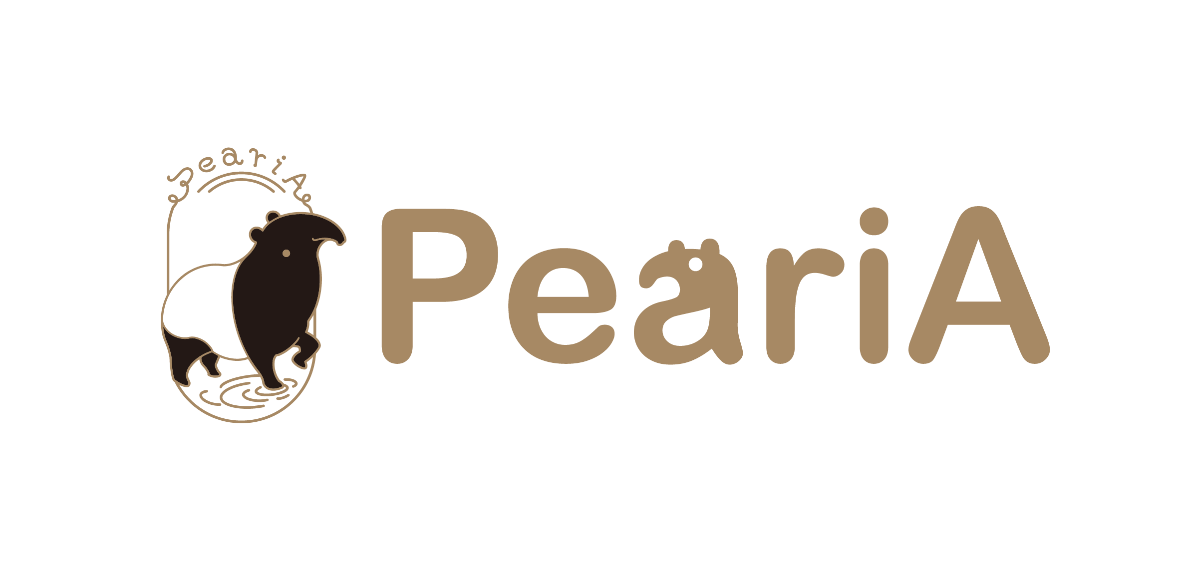 PeariA CO., LTD.