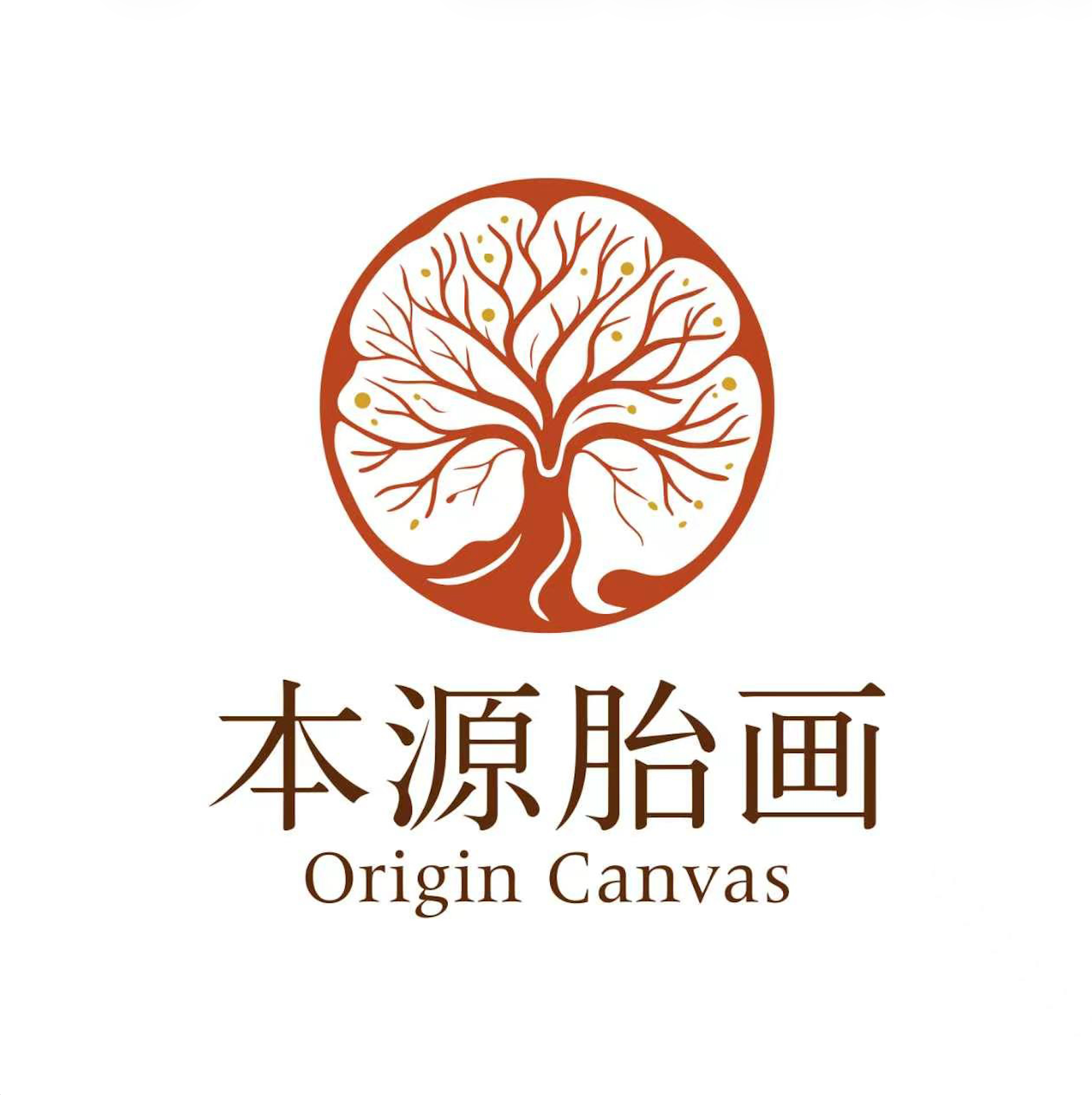 Origin Canvas