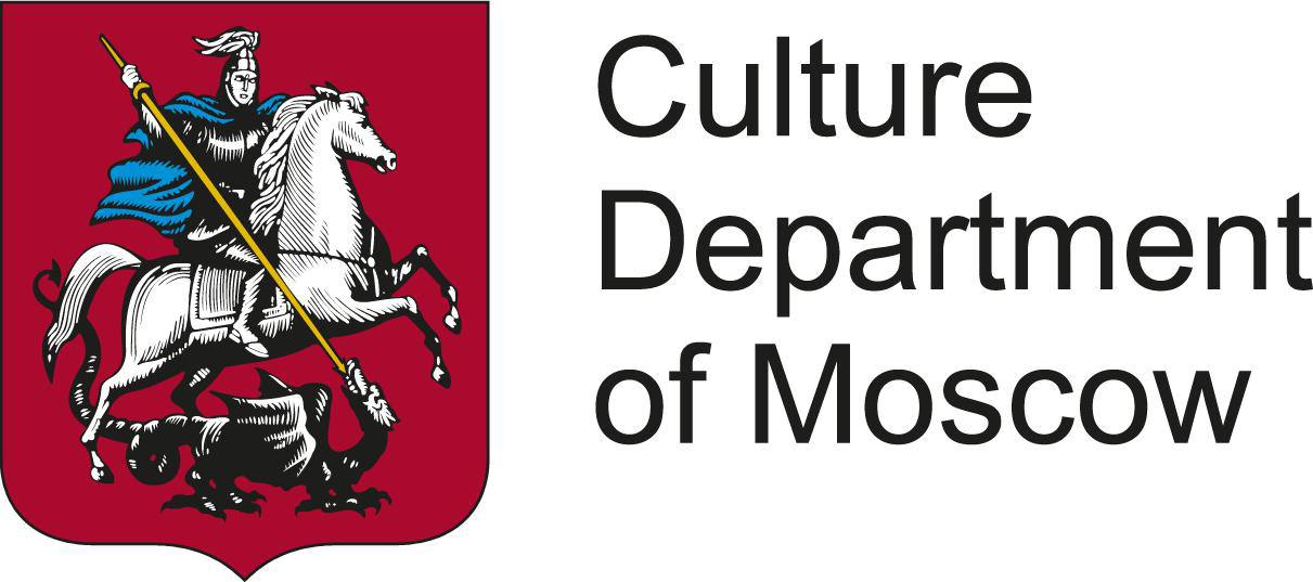 MOSCOW CULTURE
