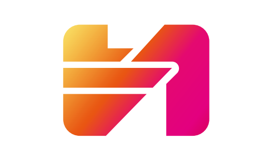 Hangzhou Jincan Internet Co.,Ltd