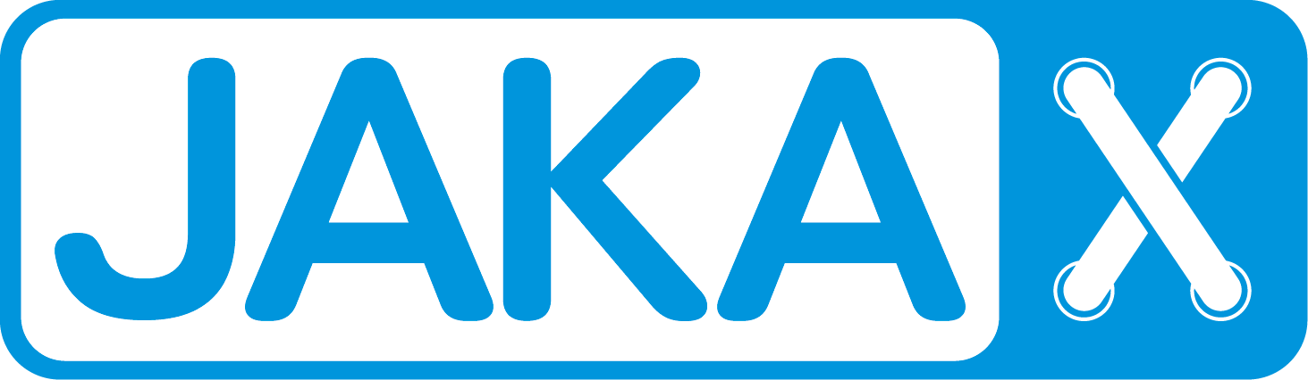 Guangdong KAIDENG Intelligence and Technology Ltd.
