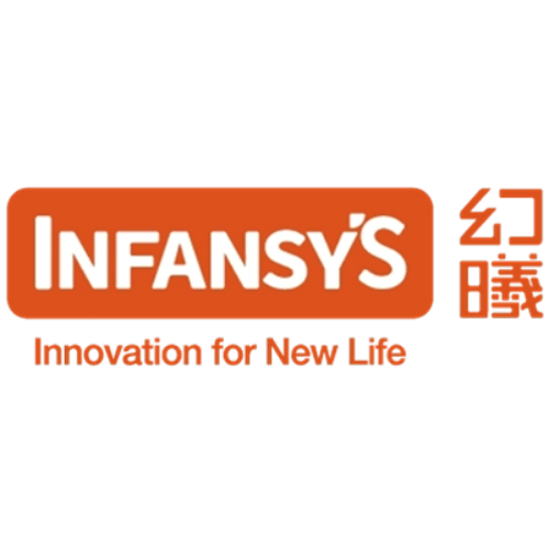 INFANSY'S