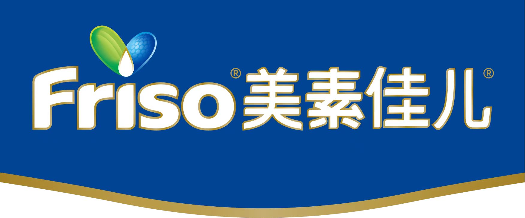 Friso