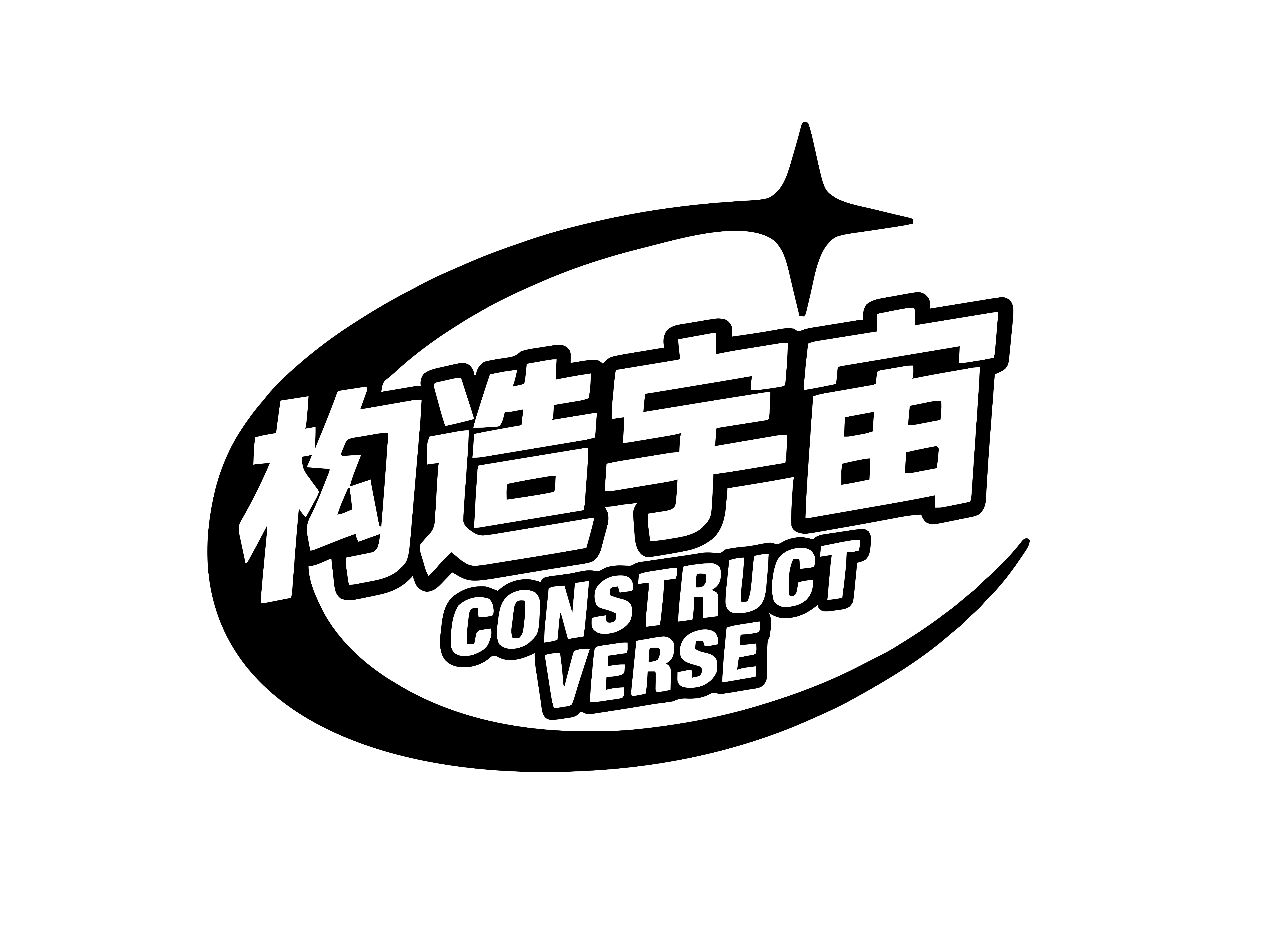 上海禾曼文化传播有限公司
