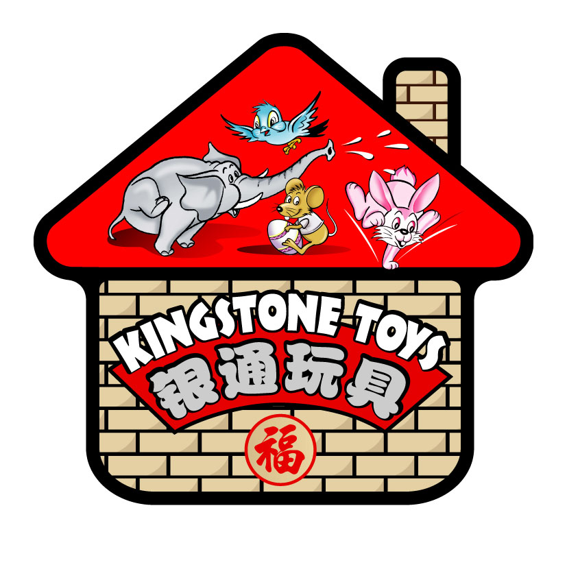 安康富祥盛通玩具有限公司