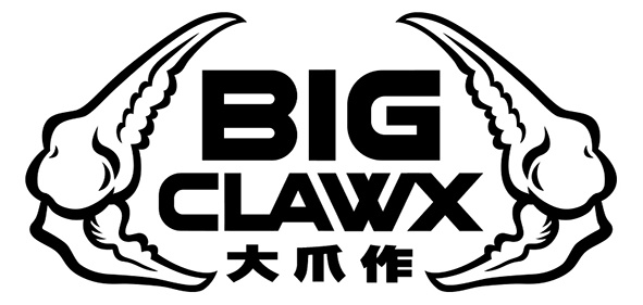 Bigclawx