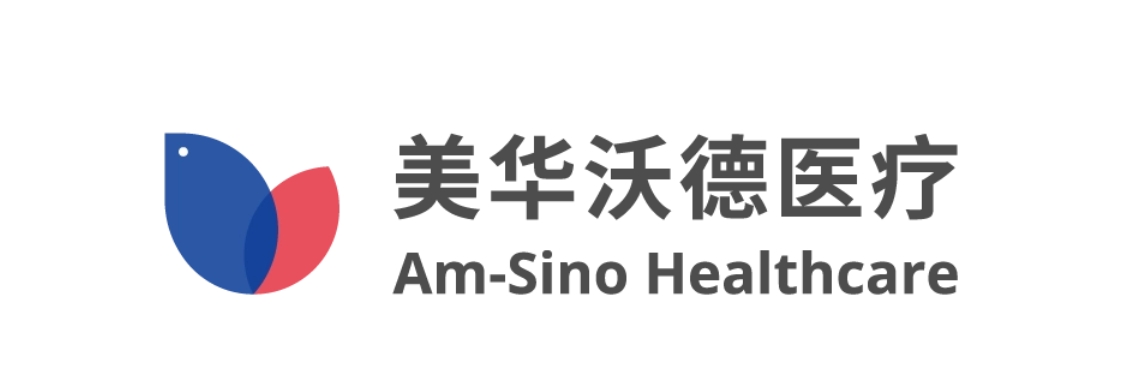 Am-sino Healthcare