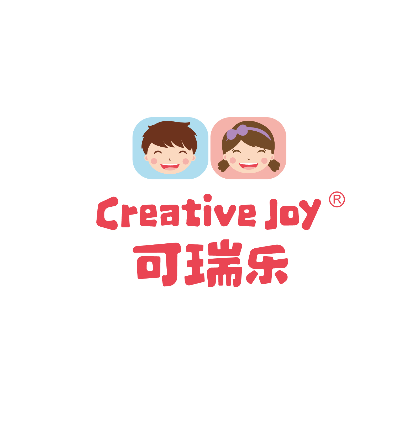 南京盛仕科技发展有限公司