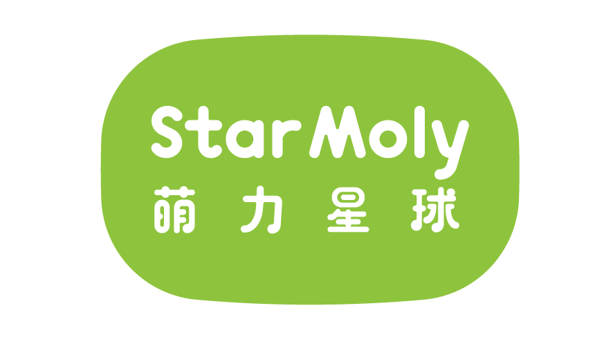 厦门萌力星球网络有限公司