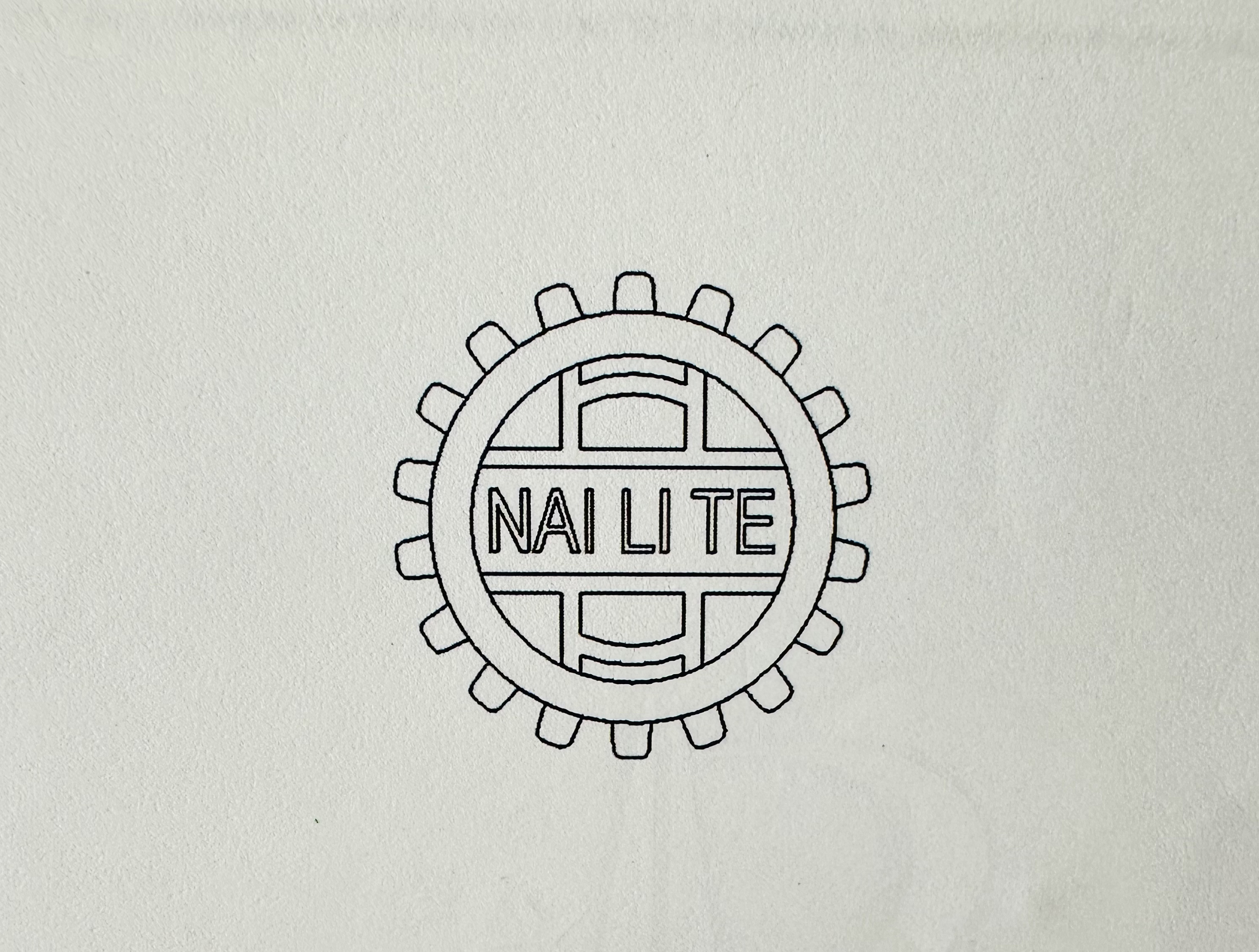 Dongyang Nailite Animation Technology Co., Ltd.