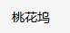 广州桃花坞文化创意有限公司
