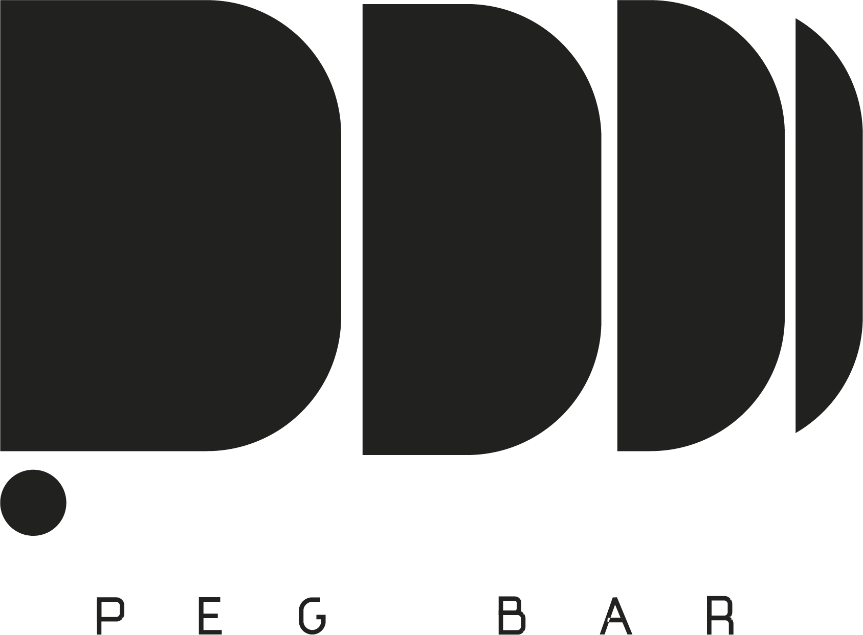 PEG BAR LIMITED
