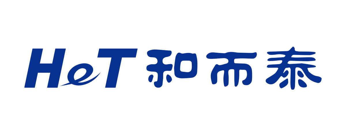 深圳和而泰智能产品有限公司