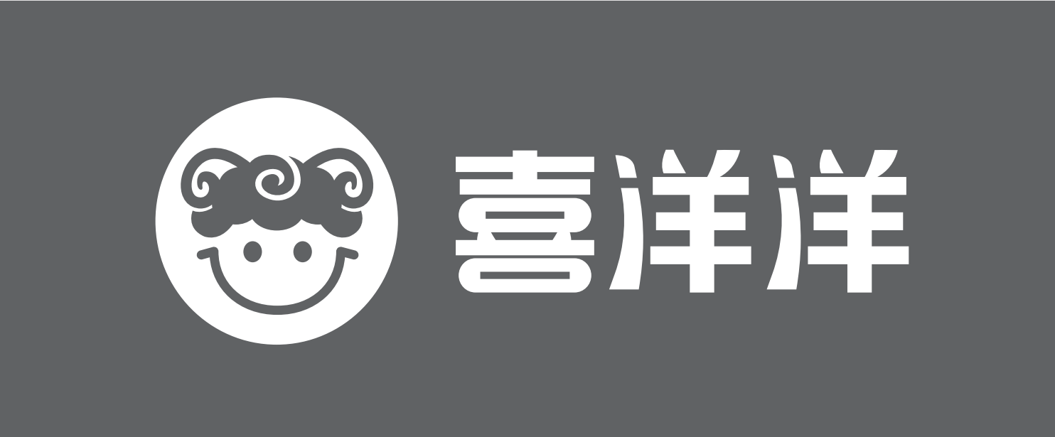浙江富企来文化创意有限公司