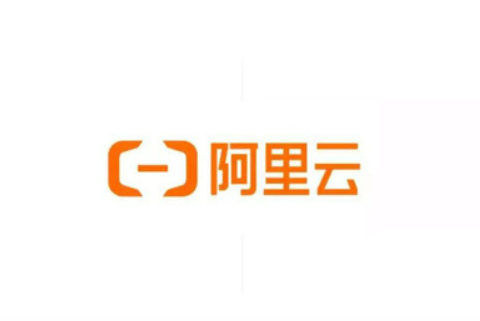 杭州阿里云飞天信息技术有限公司