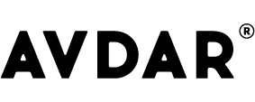 阿福达（大连）玩具有限公司