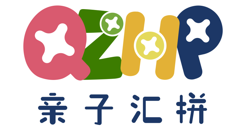 汕头市澄海区骏辉玩具科技有限公司