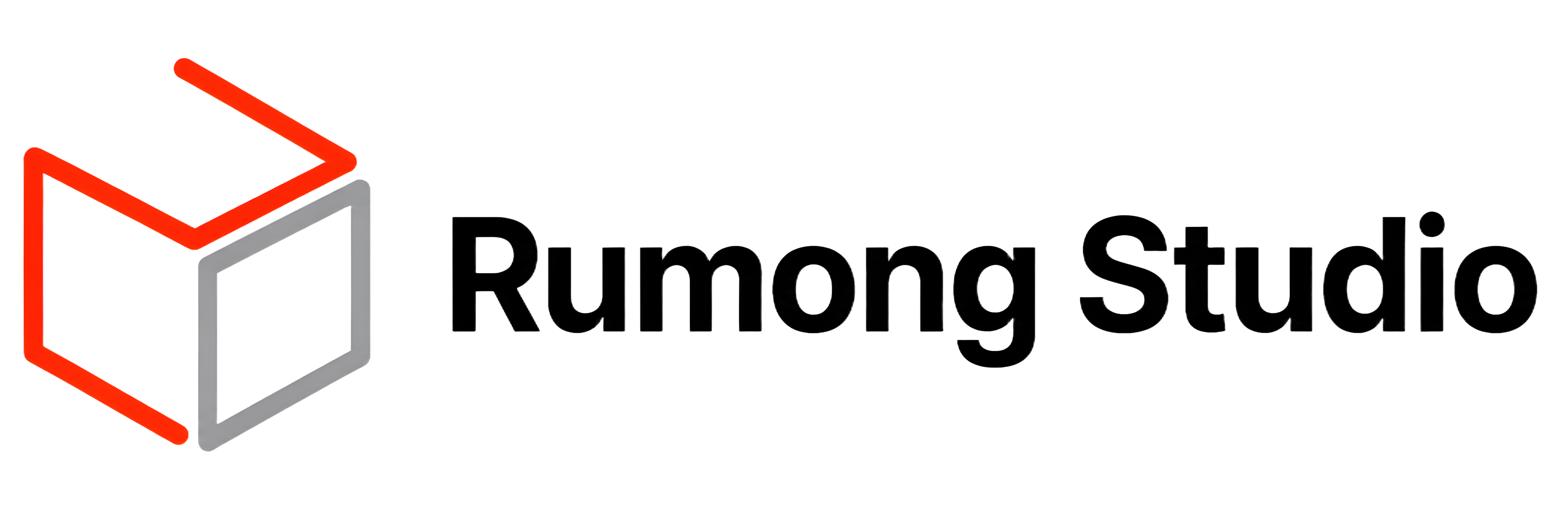Rumong Studio Inc.