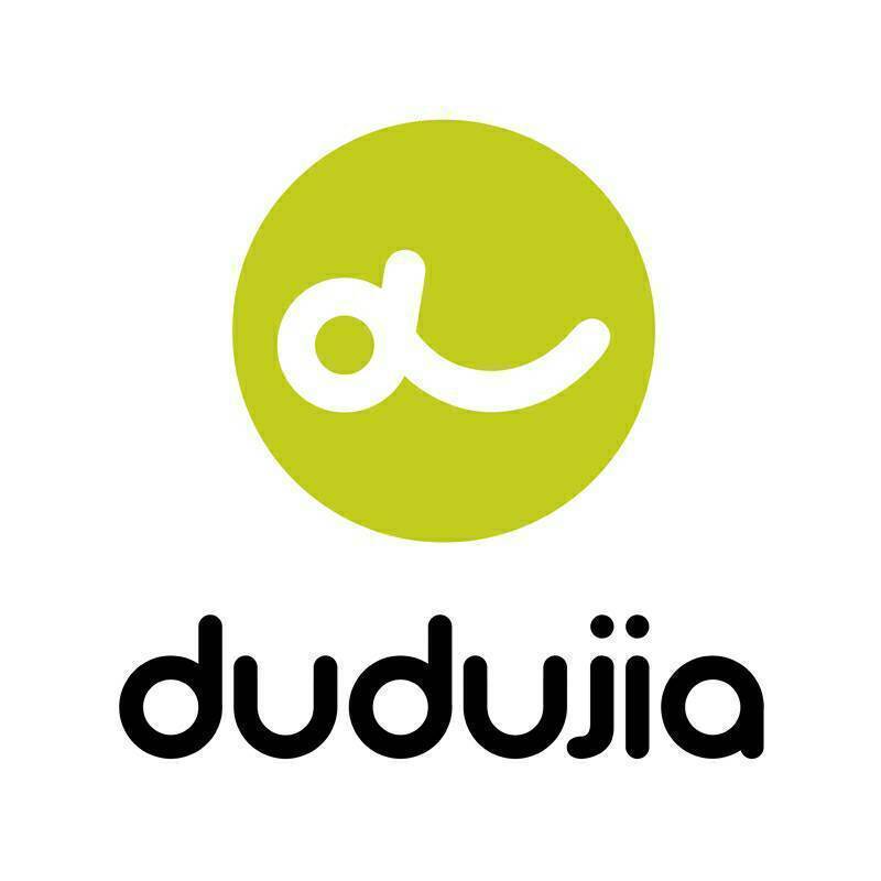 dudujia
