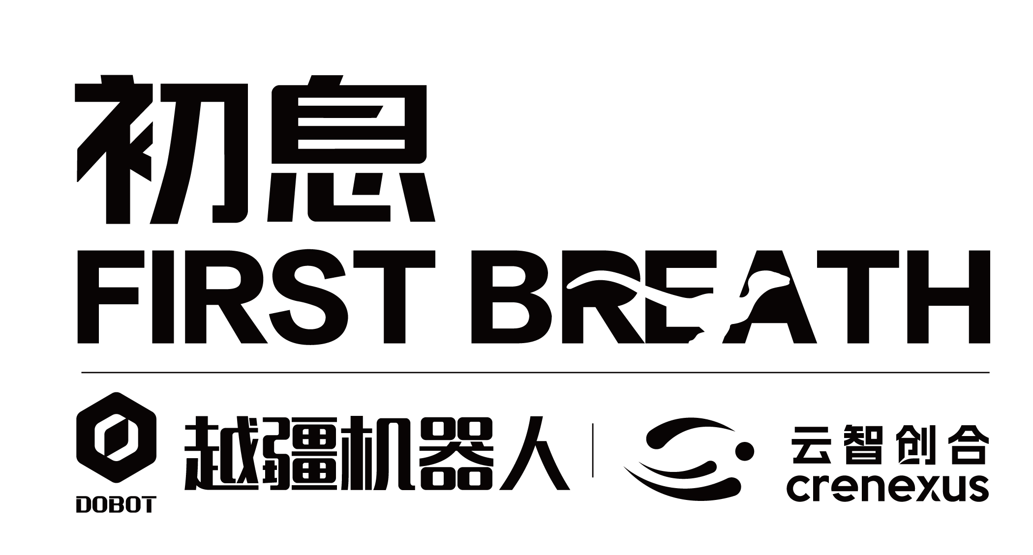 云智创合文化科技（深圳）有限公司