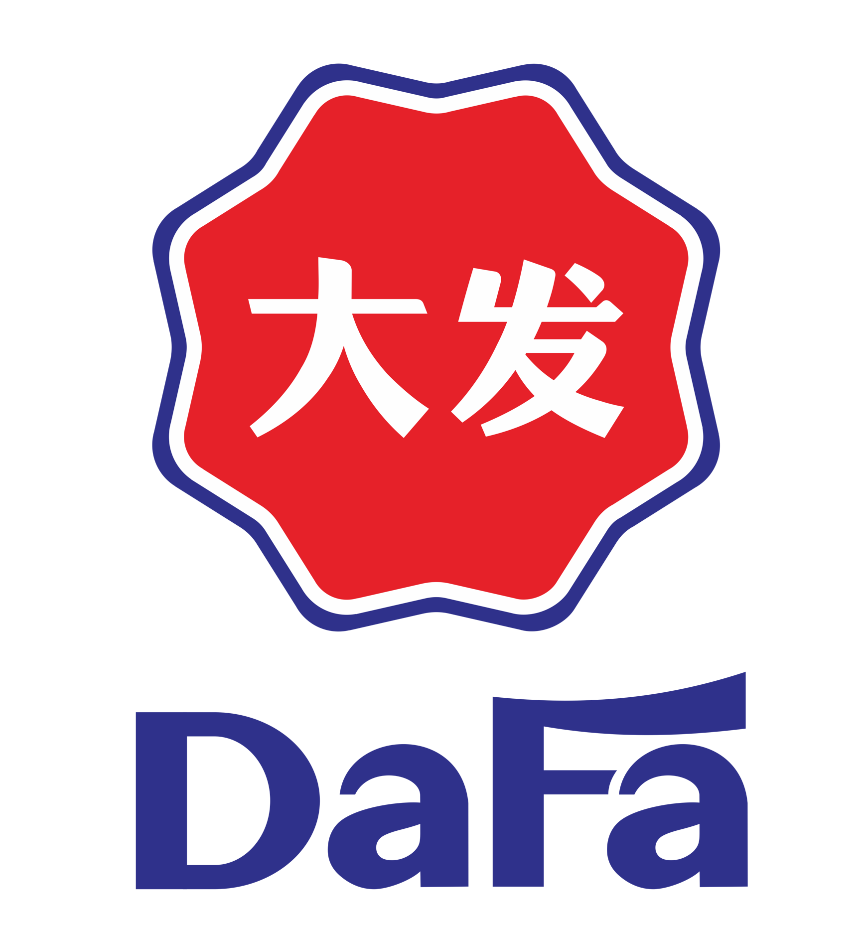 余姚大发化纤有限公司