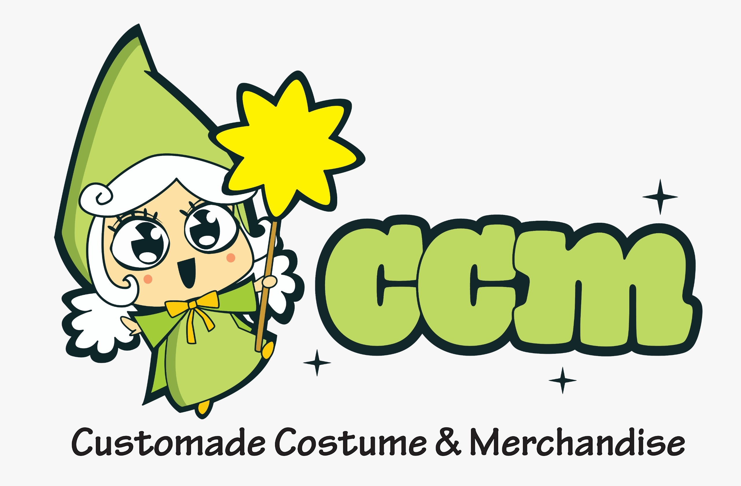 偶服(上海)服装文化有限公司