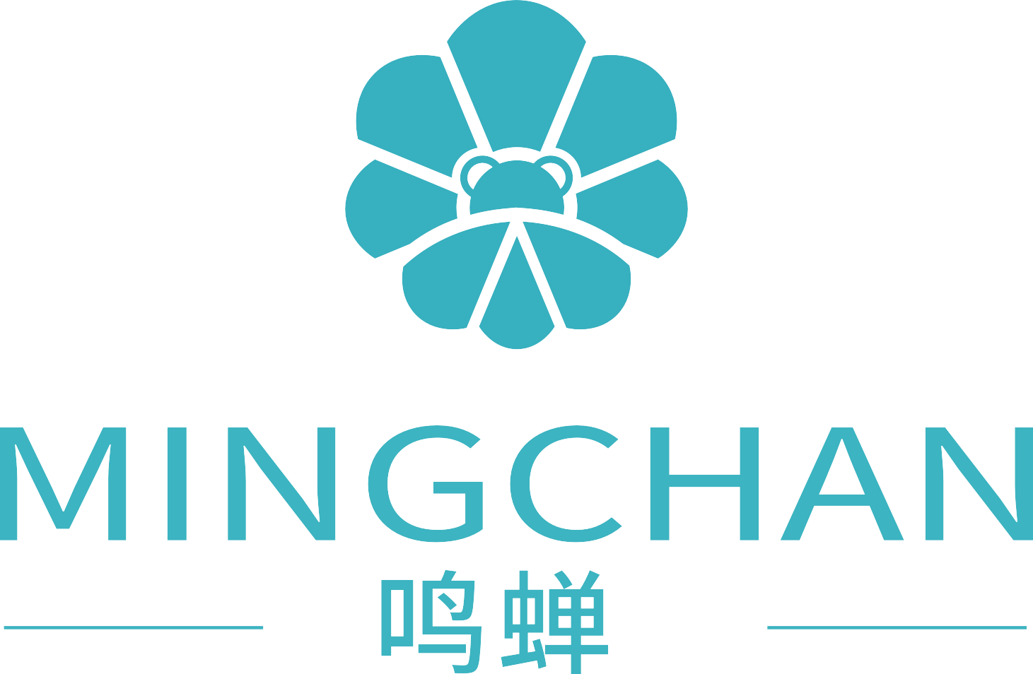 nangong