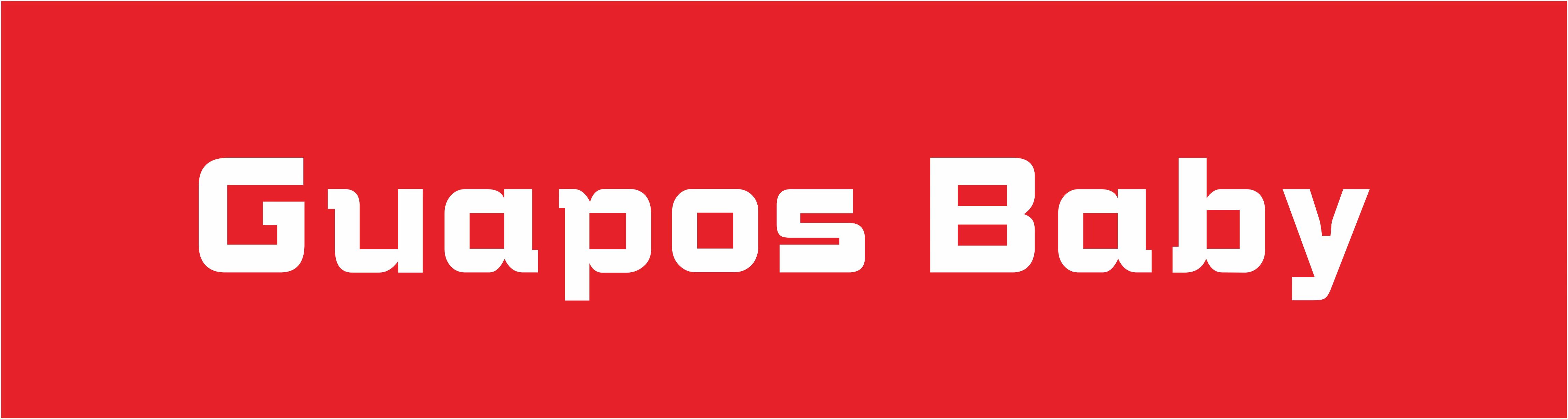Zhejiang Bold Baby Products Manufacturing Co., Ltd.