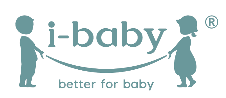 i-baby、i-mummy