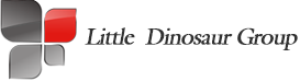 Jiangsu Little Dinosaur Children Products Group Co.,Ltd.
