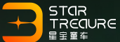 Jiaxing Xingbao Baby Carriage Technology Co.,Ltd.