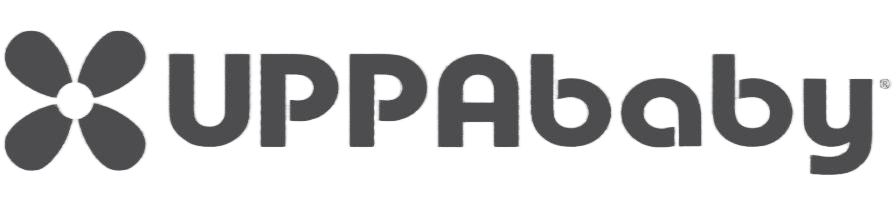 UPPAbaby