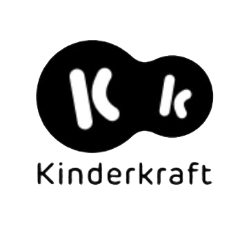 Suzhou Kinderkraft Trading Co.,Ltd
