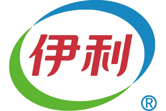 Yili