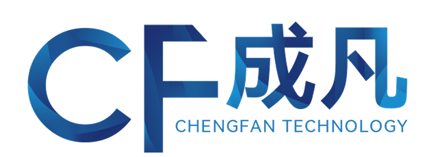 Wuxi Chengfan Technology Co., Ltd.