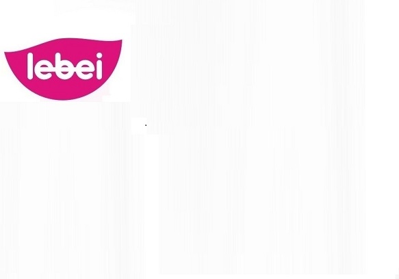 Zhejiang Lebei Children's Products Co., Ltd.
