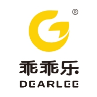 Ningbo Pretty Baby Children ’s Products Co., Ltd.