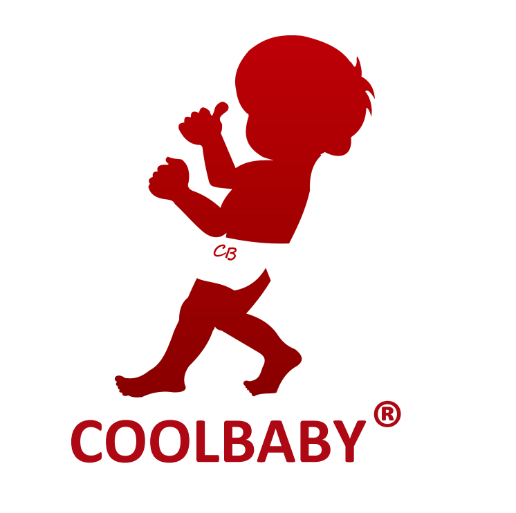 JINHUA KINGPLAY SCIENCE AND TECHNOLOGY CO.,LTD