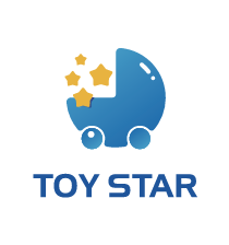 Pinghu City Xiao Ming Xing Childrens Products Co., Ltd.