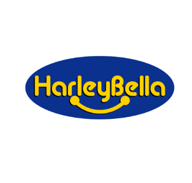 Jiaxing Harley Babycar Co., Ltd.