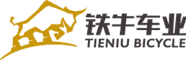 Heibei Tieniu Bicycie Co..Ltd.