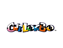 Chi Lok Bo Toys Co., Ltd.