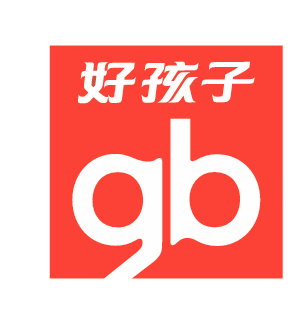 goodbaby
