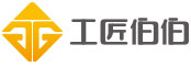 Zhejiang LE YOU BEI AUTO Supplies Co., Ltd.