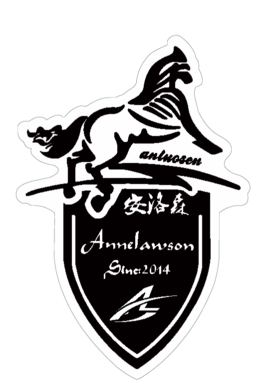 YongKang AnLuoSen Sport Equipment CO.,Ltd