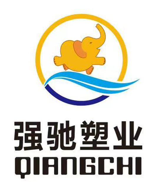 ZHEJIANG QIANGCHI PLASTIC CO.,LTD