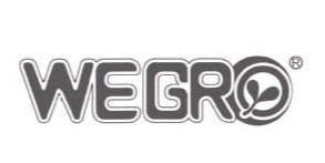 Ningbo Wegro Children Products Co., Ltd.