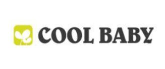 Anhui coolbaby Technology Development Co. LTD