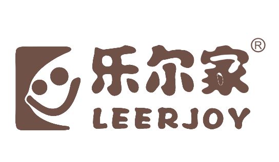 Suzhou Lucky Intelligent Co.,Ltd